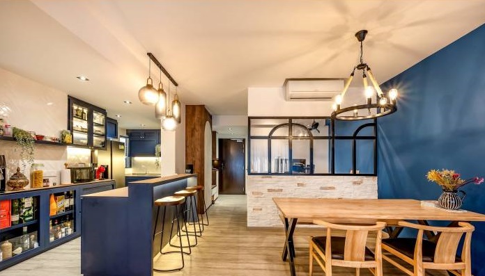 Top 13 Kitchen Renovation Tips for a Beautiful & Functional Space